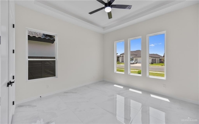 13908 N 35th Street, McAllen, TX 78504, 4 Bedrooms Bedrooms, ,3 BathroomsBathrooms,Residential,For Sale,13908 N 35th Street,0,488648