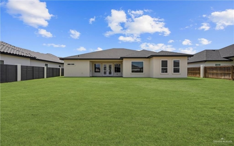 13908 N 35th Street, McAllen, TX 78504, 4 Bedrooms Bedrooms, ,3 BathroomsBathrooms,Residential,For Sale,13908 N 35th Street,0,488648