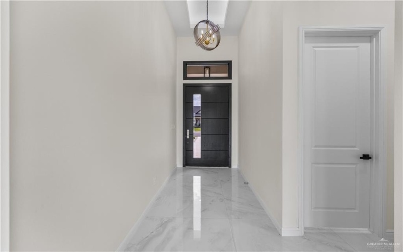 13908 N 35th Street, McAllen, TX 78504, 4 Bedrooms Bedrooms, ,3 BathroomsBathrooms,Residential,For Sale,13908 N 35th Street,0,488648