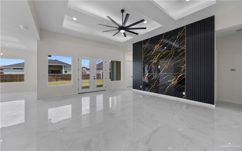 13908 N 35th Street, McAllen, TX 78504, 4 Bedrooms Bedrooms, ,3 BathroomsBathrooms,Residential,For Sale,13908 N 35th Street,0,488648