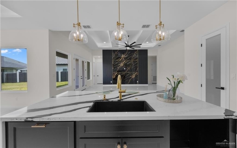 13908 N 35th Street, McAllen, TX 78504, 4 Bedrooms Bedrooms, ,3 BathroomsBathrooms,Residential,For Sale,13908 N 35th Street,0,488648