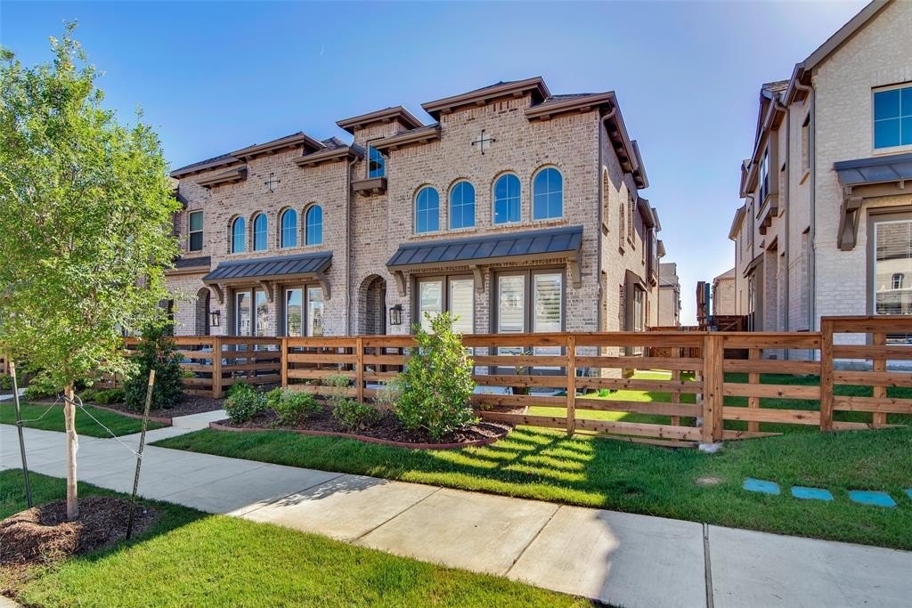 3736 Queen Road, Sherman, TX 75090, 3 Bedrooms Bedrooms, ,2 BathroomsBathrooms,Residential,For Sale,3736 Queen Road,0,20946195