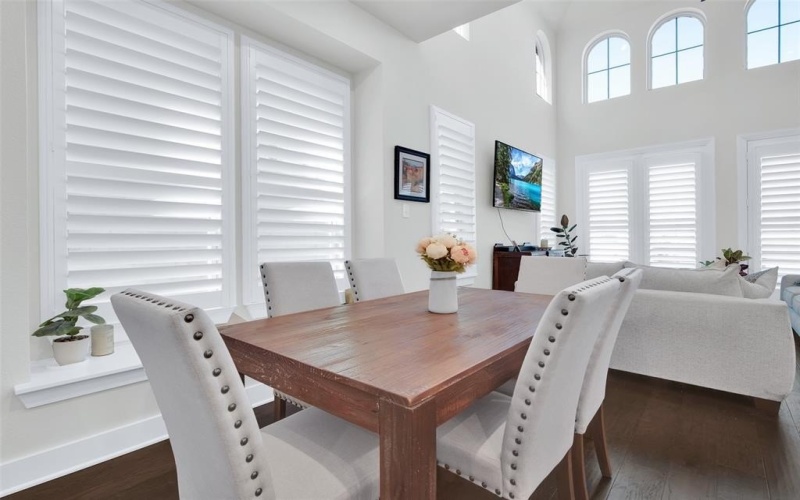 3736 Queen Road, Sherman, TX 75090, 3 Bedrooms Bedrooms, ,2 BathroomsBathrooms,Residential,For Sale,3736 Queen Road,0,20946195