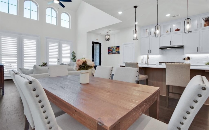 3736 Queen Road, Sherman, TX 75090, 3 Bedrooms Bedrooms, ,2 BathroomsBathrooms,Residential,For Sale,3736 Queen Road,0,20946195