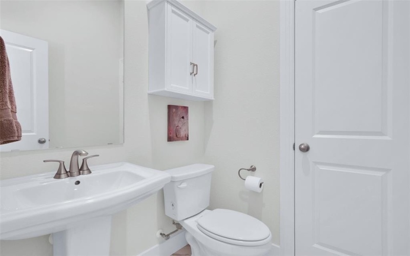 3736 Queen Road, Sherman, TX 75090, 3 Bedrooms Bedrooms, ,2 BathroomsBathrooms,Residential,For Sale,3736 Queen Road,0,20946195