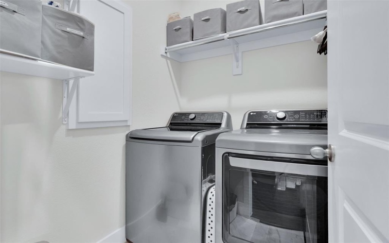 3736 Queen Road, Sherman, TX 75090, 3 Bedrooms Bedrooms, ,2 BathroomsBathrooms,Residential,For Sale,3736 Queen Road,0,20946195