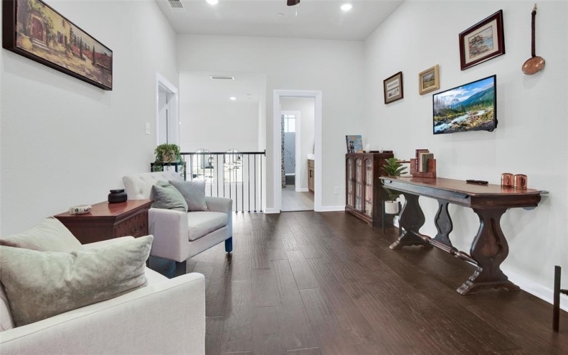 3736 Queen Road, Sherman, TX 75090, 3 Bedrooms Bedrooms, ,2 BathroomsBathrooms,Residential,For Sale,3736 Queen Road,0,20946195