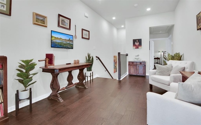 3736 Queen Road, Sherman, TX 75090, 3 Bedrooms Bedrooms, ,2 BathroomsBathrooms,Residential,For Sale,3736 Queen Road,0,20946195