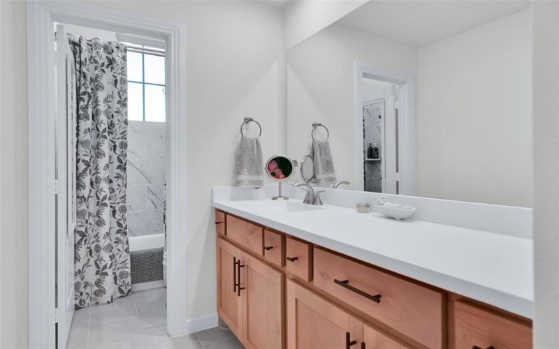 3736 Queen Road, Sherman, TX 75090, 3 Bedrooms Bedrooms, ,2 BathroomsBathrooms,Residential,For Sale,3736 Queen Road,0,20946195