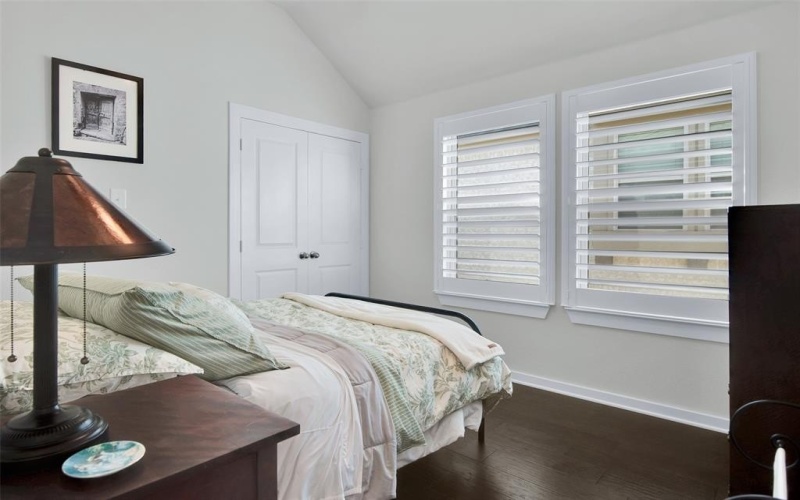 3736 Queen Road, Sherman, TX 75090, 3 Bedrooms Bedrooms, ,2 BathroomsBathrooms,Residential,For Sale,3736 Queen Road,0,20946195