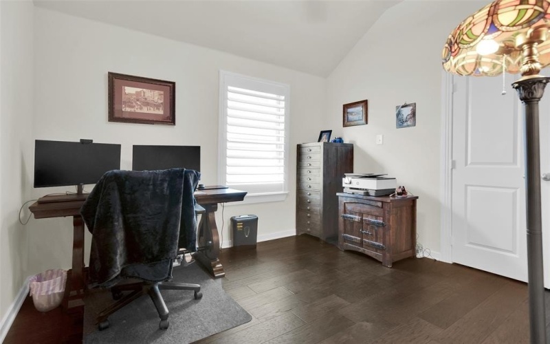 3736 Queen Road, Sherman, TX 75090, 3 Bedrooms Bedrooms, ,2 BathroomsBathrooms,Residential,For Sale,3736 Queen Road,0,20946195