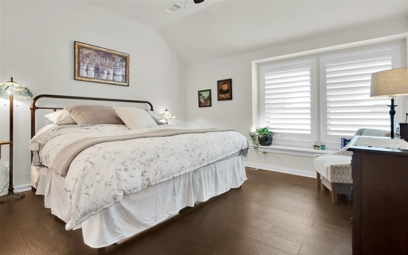 3736 Queen Road, Sherman, TX 75090, 3 Bedrooms Bedrooms, ,2 BathroomsBathrooms,Residential,For Sale,3736 Queen Road,0,20946195