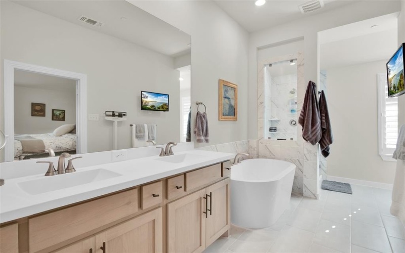 3736 Queen Road, Sherman, TX 75090, 3 Bedrooms Bedrooms, ,2 BathroomsBathrooms,Residential,For Sale,3736 Queen Road,0,20946195