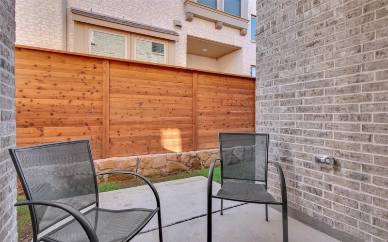 3736 Queen Road, Sherman, TX 75090, 3 Bedrooms Bedrooms, ,2 BathroomsBathrooms,Residential,For Sale,3736 Queen Road,0,20946195