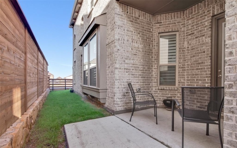 3736 Queen Road, Sherman, TX 75090, 3 Bedrooms Bedrooms, ,2 BathroomsBathrooms,Residential,For Sale,3736 Queen Road,0,20946195