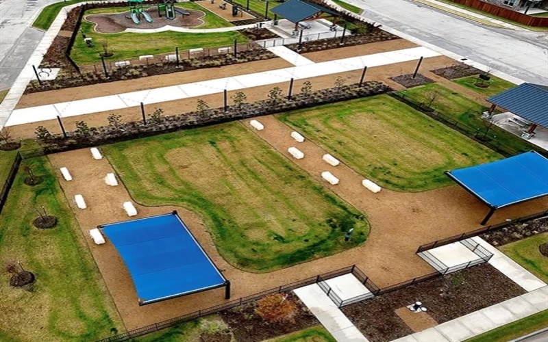 3736 Queen Road, Sherman, TX 75090, 3 Bedrooms Bedrooms, ,2 BathroomsBathrooms,Residential,For Sale,3736 Queen Road,0,20946195