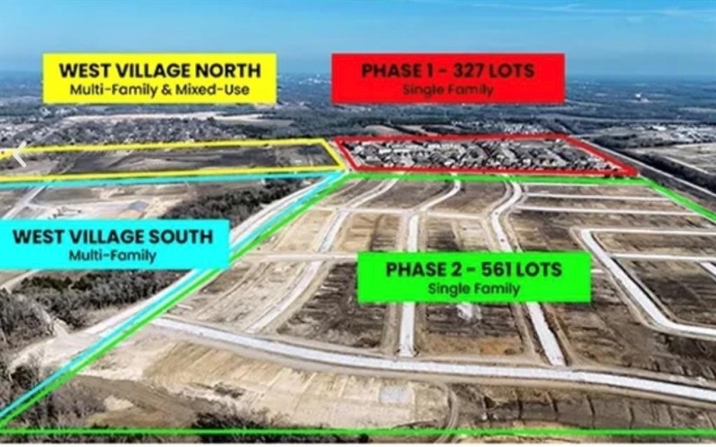 3736 Queen Road, Sherman, TX 75090, 3 Bedrooms Bedrooms, ,2 BathroomsBathrooms,Residential,For Sale,3736 Queen Road,0,20946195