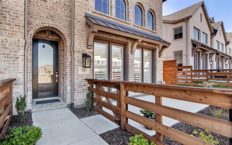 3736 Queen Road, Sherman, TX 75090, 3 Bedrooms Bedrooms, ,2 BathroomsBathrooms,Residential,For Sale,3736 Queen Road,0,20946195