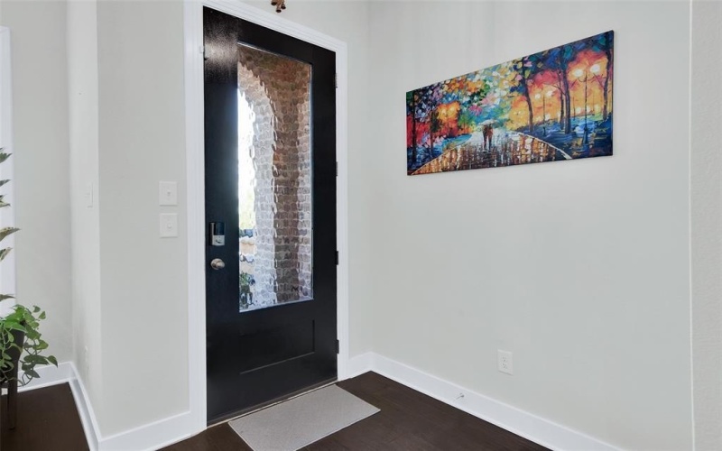 3736 Queen Road, Sherman, TX 75090, 3 Bedrooms Bedrooms, ,2 BathroomsBathrooms,Residential,For Sale,3736 Queen Road,0,20946195