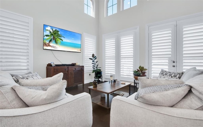 3736 Queen Road, Sherman, TX 75090, 3 Bedrooms Bedrooms, ,2 BathroomsBathrooms,Residential,For Sale,3736 Queen Road,0,20946195