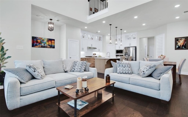 3736 Queen Road, Sherman, TX 75090, 3 Bedrooms Bedrooms, ,2 BathroomsBathrooms,Residential,For Sale,3736 Queen Road,0,20946195