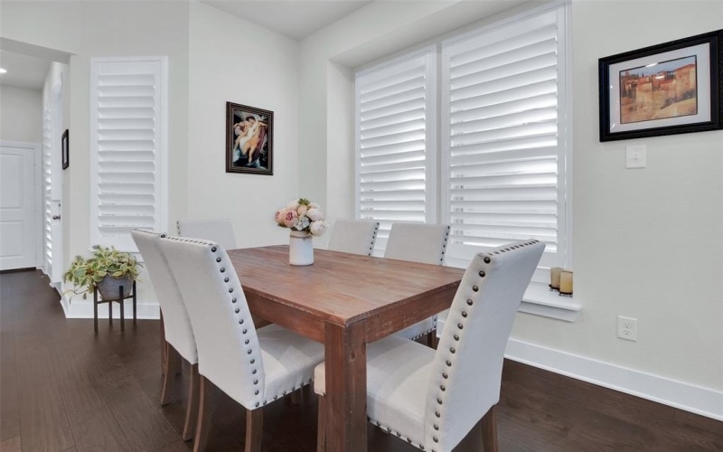 3736 Queen Road, Sherman, TX 75090, 3 Bedrooms Bedrooms, ,2 BathroomsBathrooms,Residential,For Sale,3736 Queen Road,0,20946195