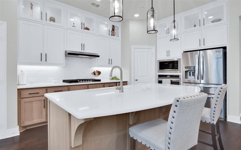 3736 Queen Road, Sherman, TX 75090, 3 Bedrooms Bedrooms, ,2 BathroomsBathrooms,Residential,For Sale,3736 Queen Road,0,20946195