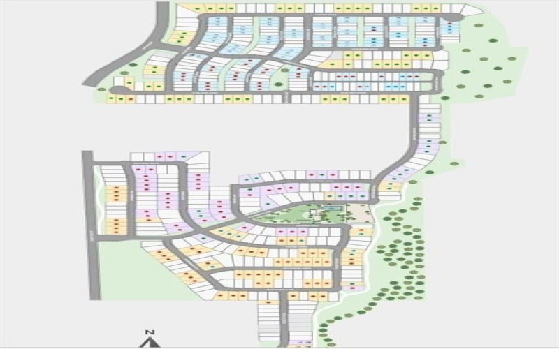 1140 Broomsedge Mews, Celina, TX 75009, 3 Bedrooms Bedrooms, ,2 BathroomsBathrooms,Residential,For Sale,1140 Broomsedge Mews,0,20955835