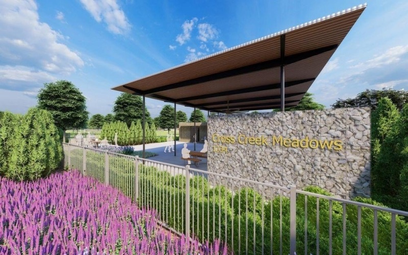 1140 Broomsedge Mews, Celina, TX 75009, 3 Bedrooms Bedrooms, ,2 BathroomsBathrooms,Residential,For Sale,1140 Broomsedge Mews,0,20955835