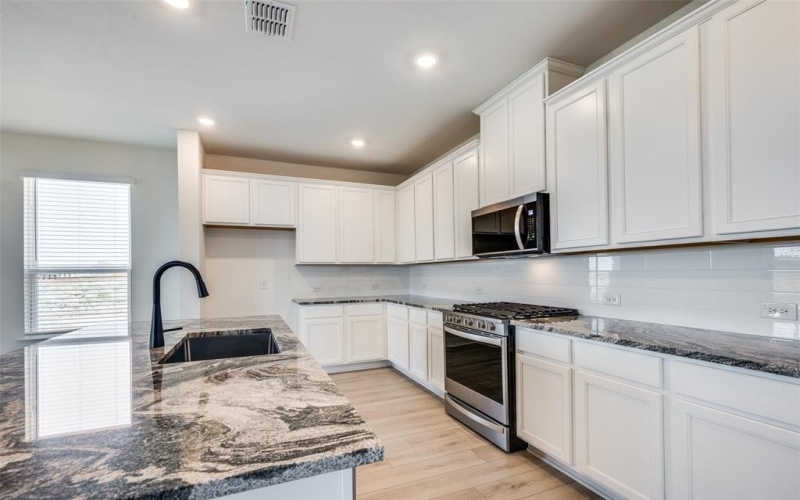 340 Fallbrook Drive, Aledo, TX 76008, 4 Bedrooms Bedrooms, ,2 BathroomsBathrooms,Residential,For Sale,340 Fallbrook Drive,0,20965191