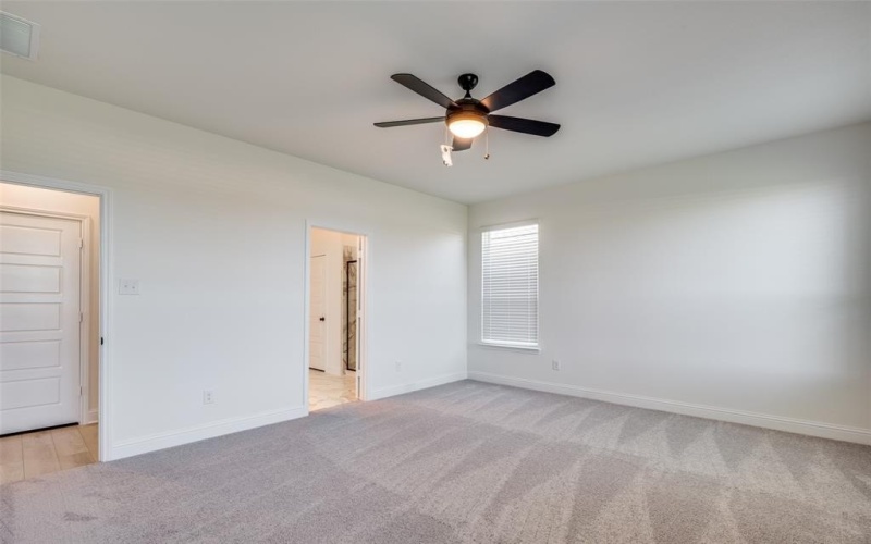 340 Fallbrook Drive, Aledo, TX 76008, 4 Bedrooms Bedrooms, ,2 BathroomsBathrooms,Residential,For Sale,340 Fallbrook Drive,0,20965191