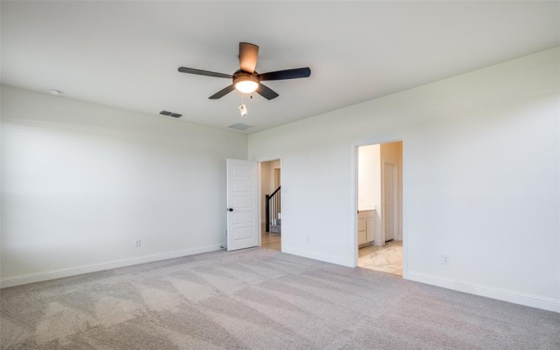 340 Fallbrook Drive, Aledo, TX 76008, 4 Bedrooms Bedrooms, ,2 BathroomsBathrooms,Residential,For Sale,340 Fallbrook Drive,0,20965191