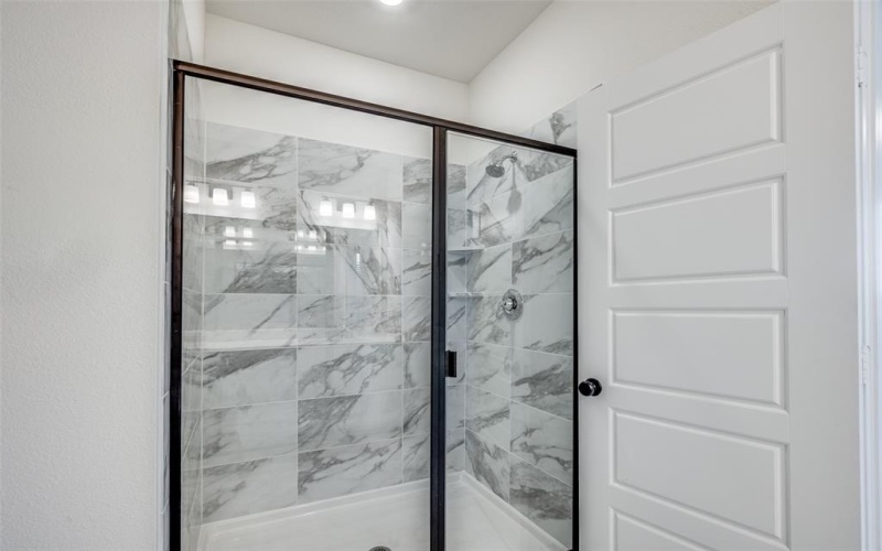 340 Fallbrook Drive, Aledo, TX 76008, 4 Bedrooms Bedrooms, ,2 BathroomsBathrooms,Residential,For Sale,340 Fallbrook Drive,0,20965191