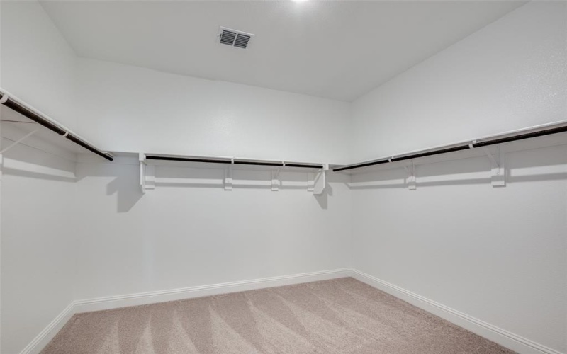 340 Fallbrook Drive, Aledo, TX 76008, 4 Bedrooms Bedrooms, ,2 BathroomsBathrooms,Residential,For Sale,340 Fallbrook Drive,0,20965191