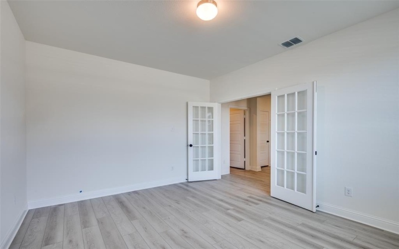 340 Fallbrook Drive, Aledo, TX 76008, 4 Bedrooms Bedrooms, ,2 BathroomsBathrooms,Residential,For Sale,340 Fallbrook Drive,0,20965191