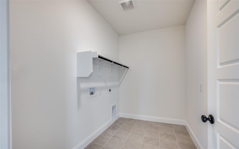 340 Fallbrook Drive, Aledo, TX 76008, 4 Bedrooms Bedrooms, ,2 BathroomsBathrooms,Residential,For Sale,340 Fallbrook Drive,0,20965191