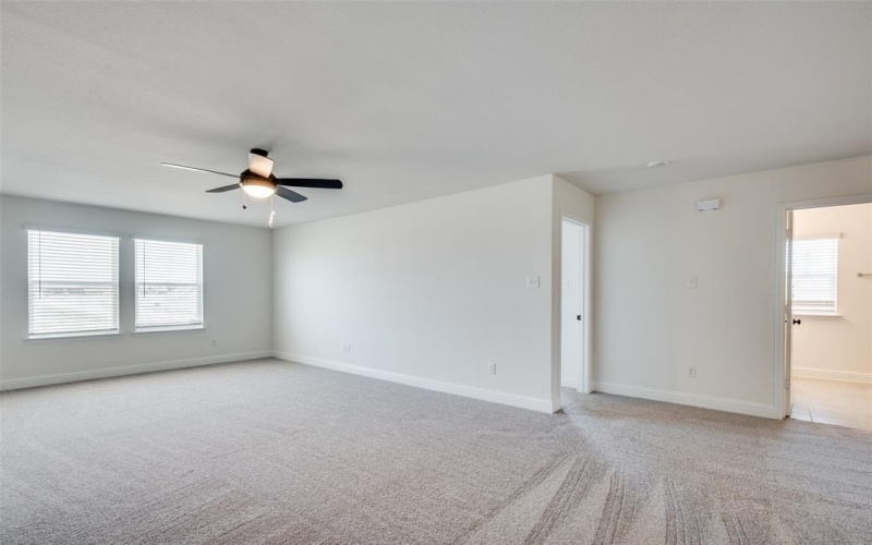 340 Fallbrook Drive, Aledo, TX 76008, 4 Bedrooms Bedrooms, ,2 BathroomsBathrooms,Residential,For Sale,340 Fallbrook Drive,0,20965191