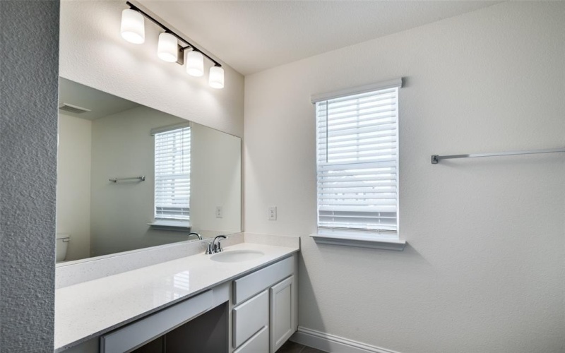 340 Fallbrook Drive, Aledo, TX 76008, 4 Bedrooms Bedrooms, ,2 BathroomsBathrooms,Residential,For Sale,340 Fallbrook Drive,0,20965191