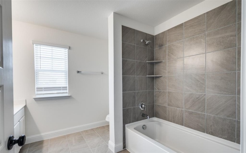 340 Fallbrook Drive, Aledo, TX 76008, 4 Bedrooms Bedrooms, ,2 BathroomsBathrooms,Residential,For Sale,340 Fallbrook Drive,0,20965191