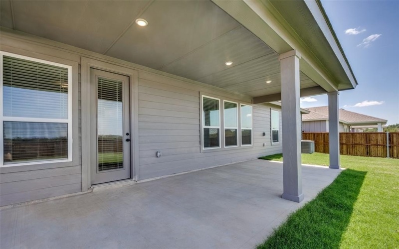 340 Fallbrook Drive, Aledo, TX 76008, 4 Bedrooms Bedrooms, ,2 BathroomsBathrooms,Residential,For Sale,340 Fallbrook Drive,0,20965191