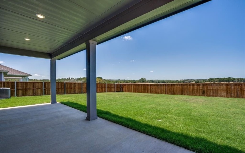 340 Fallbrook Drive, Aledo, TX 76008, 4 Bedrooms Bedrooms, ,2 BathroomsBathrooms,Residential,For Sale,340 Fallbrook Drive,0,20965191