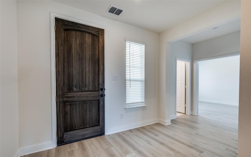 340 Fallbrook Drive, Aledo, TX 76008, 4 Bedrooms Bedrooms, ,2 BathroomsBathrooms,Residential,For Sale,340 Fallbrook Drive,0,20965191