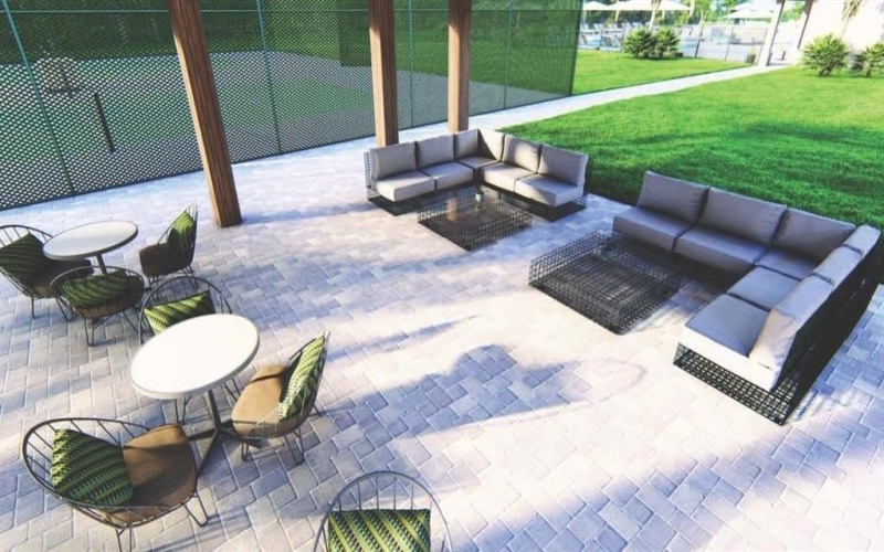 340 Fallbrook Drive, Aledo, TX 76008, 4 Bedrooms Bedrooms, ,2 BathroomsBathrooms,Residential,For Sale,340 Fallbrook Drive,0,20965191