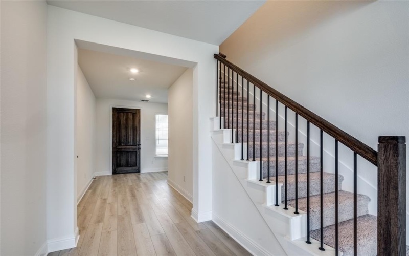 340 Fallbrook Drive, Aledo, TX 76008, 4 Bedrooms Bedrooms, ,2 BathroomsBathrooms,Residential,For Sale,340 Fallbrook Drive,0,20965191