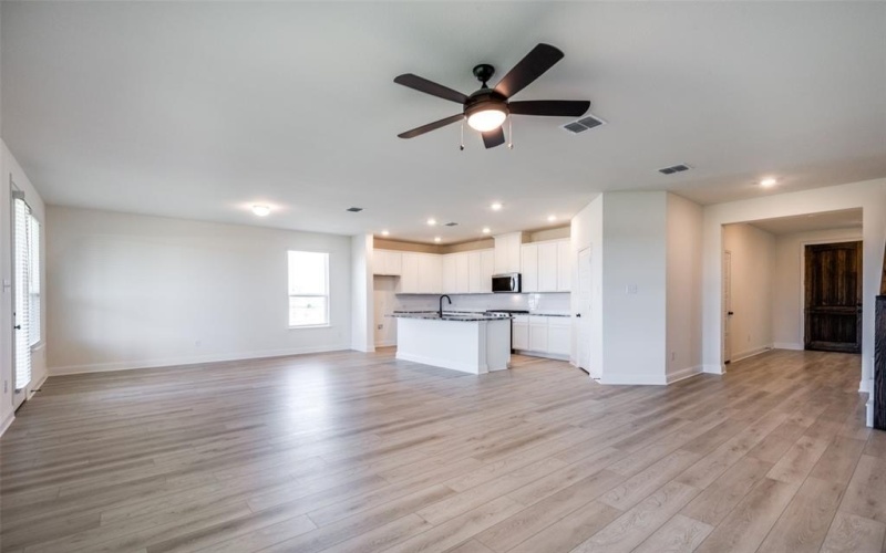 340 Fallbrook Drive, Aledo, TX 76008, 4 Bedrooms Bedrooms, ,2 BathroomsBathrooms,Residential,For Sale,340 Fallbrook Drive,0,20965191