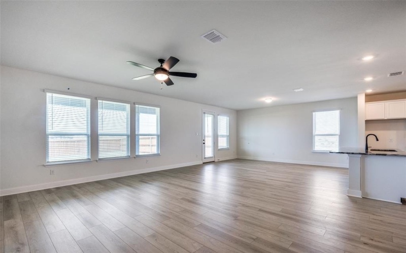 340 Fallbrook Drive, Aledo, TX 76008, 4 Bedrooms Bedrooms, ,2 BathroomsBathrooms,Residential,For Sale,340 Fallbrook Drive,0,20965191