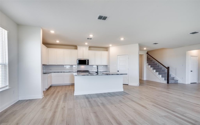 340 Fallbrook Drive, Aledo, TX 76008, 4 Bedrooms Bedrooms, ,2 BathroomsBathrooms,Residential,For Sale,340 Fallbrook Drive,0,20965191