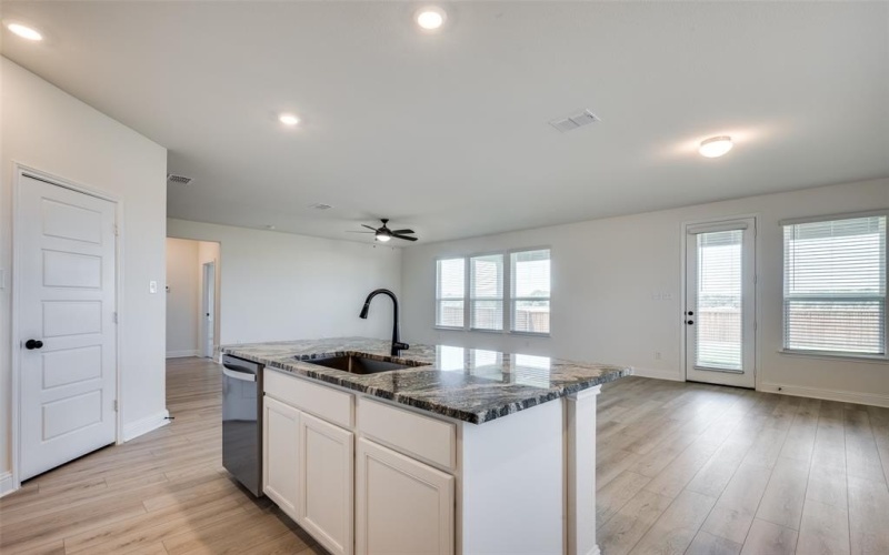 340 Fallbrook Drive, Aledo, TX 76008, 4 Bedrooms Bedrooms, ,2 BathroomsBathrooms,Residential,For Sale,340 Fallbrook Drive,0,20965191