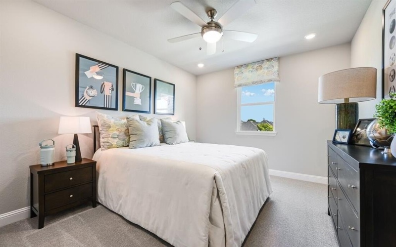 1800 Beech Ridge Drive, Northlake, TX 76226, 4 Bedrooms Bedrooms, ,5 BathroomsBathrooms,Residential,For Sale,1800 Beech Ridge Drive,0,20982309