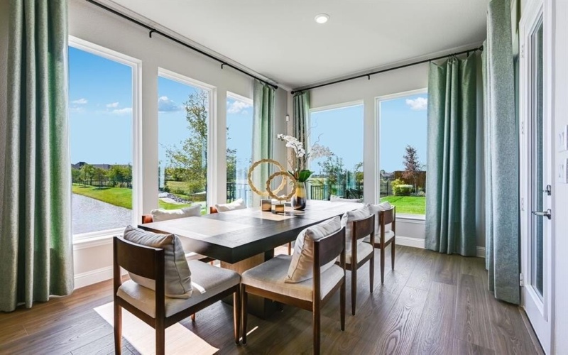 1800 Beech Ridge Drive, Northlake, TX 76226, 4 Bedrooms Bedrooms, ,5 BathroomsBathrooms,Residential,For Sale,1800 Beech Ridge Drive,0,20982309